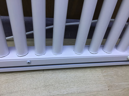 CARRERA 750W Trockenhandtuchhalter DD3LU-750a, I31544