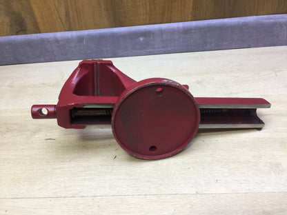 Piher Schraubblock 100x105 mm, I31595