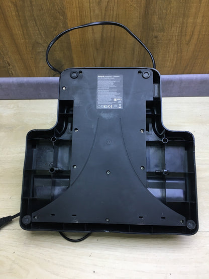 dreame H12 Pro Nass-/Trockensauger HHR25A, kabellos, I29736