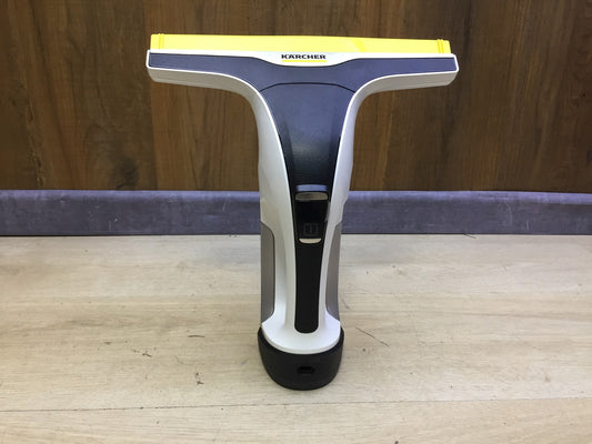 Kärcher 1.633-741.0 Cordless Window Vac WV 6 Plus, I33168 