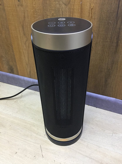 Dreo DR-HSH003 Fan Heater Energy Saving, Quiet, I32169