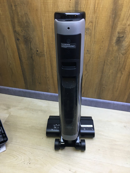 dreame H12 Pro wet/dry vacuum cleaner HHR25A, cordless, I29667