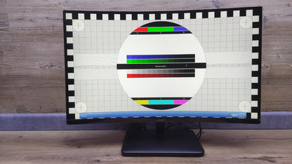 Acer ED270UPbiipfx Gaming Monitor 27" WQHD 2560x1440 Adaptive Sync 165Hz 1ms