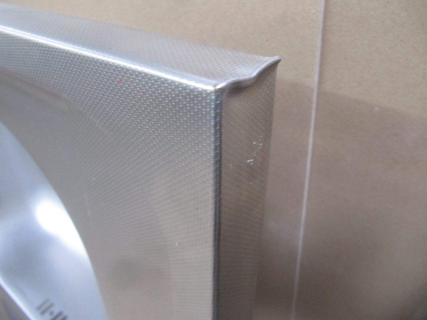 Franke 103.0348.122 Küchenspüle aus Edelstahl DARIA DSN 721, I09961