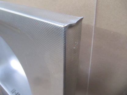 Franke 103.0348.122 Küchenspüle aus Edelstahl DARIA DSN 721, I09961