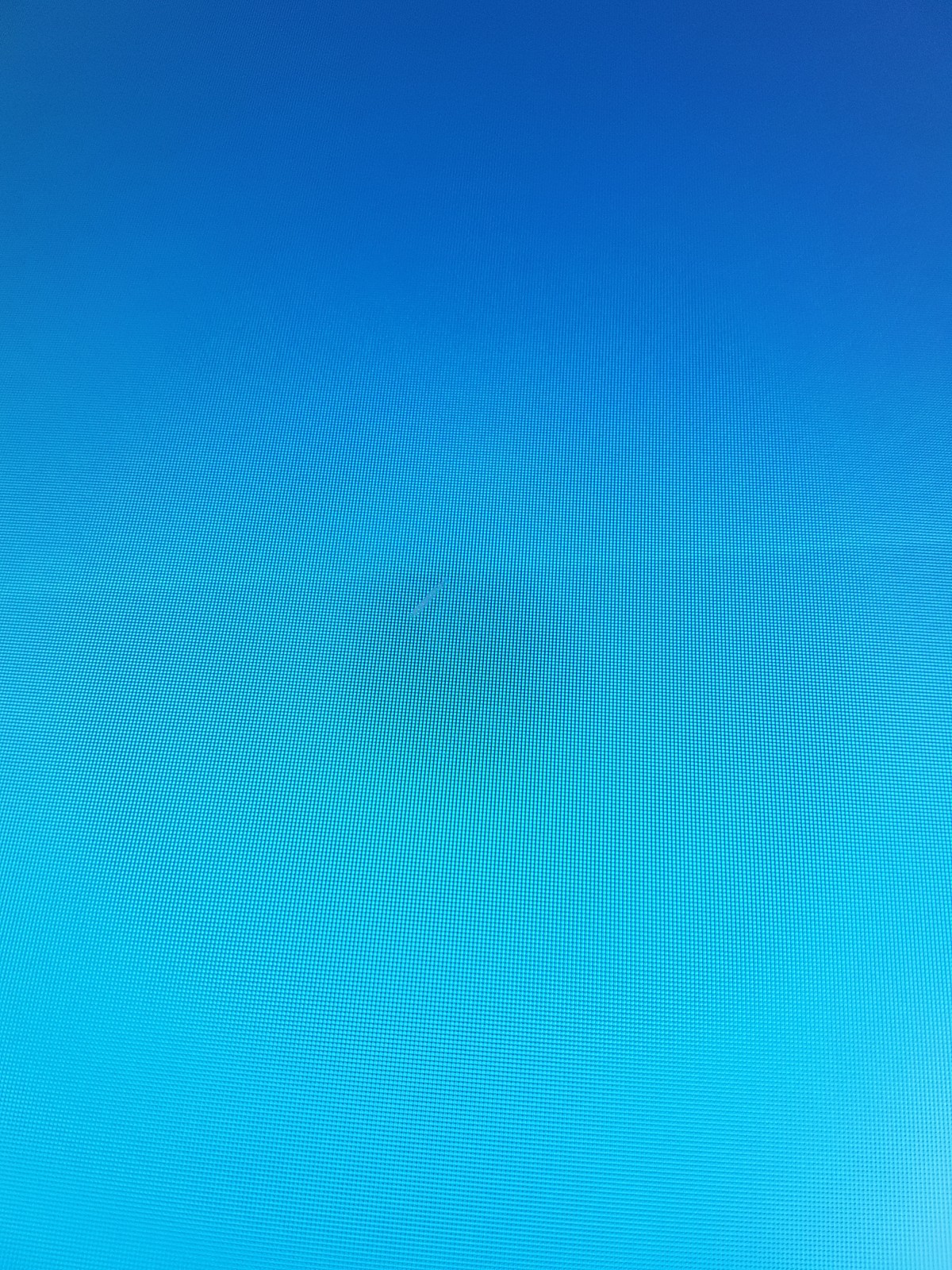 Samsung S24E650DW Monitor 24" 1920x1200 VGA DVI DP 16:10 IPS (PLS) Panel 60Hz