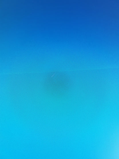 Samsung S24E650DW Monitor 24" 1920x1200 VGA DVI DP 16:10 IPS (PLS) Panel 60Hz