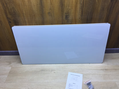 Carrera H15MGV5 Heizgerät Glas LCD 1500 W, I28312