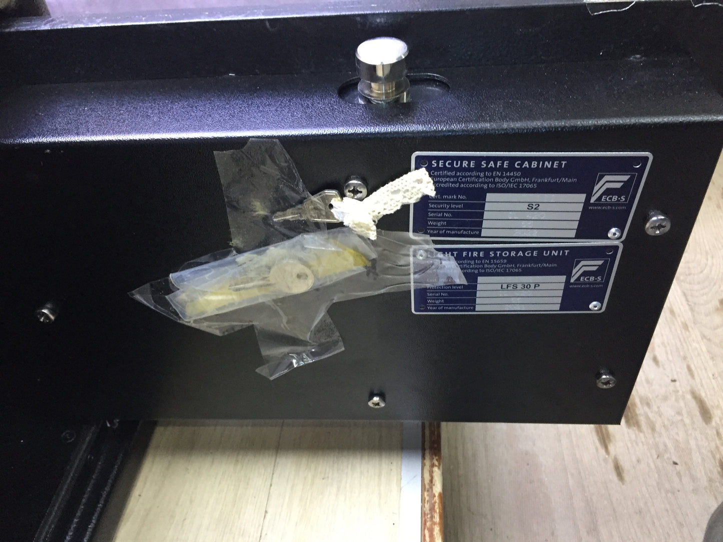 e7e6cab1-cb20-4519-a8da-b0c50c34c699