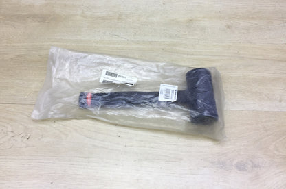 FACOM rückschlagfreier Hammer mit PVC-Griff 216.60, I28308