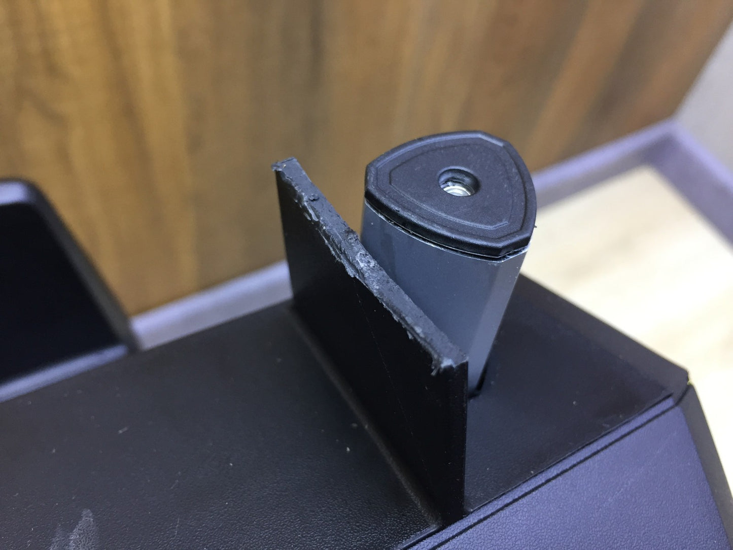 Kärcher Hochdruckreiniger K 5 Power Control (1.324-550.0), I33718