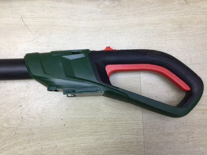 Bosch DIY UniversalChainPole 18 Akku-Hochentaster solo, I34267