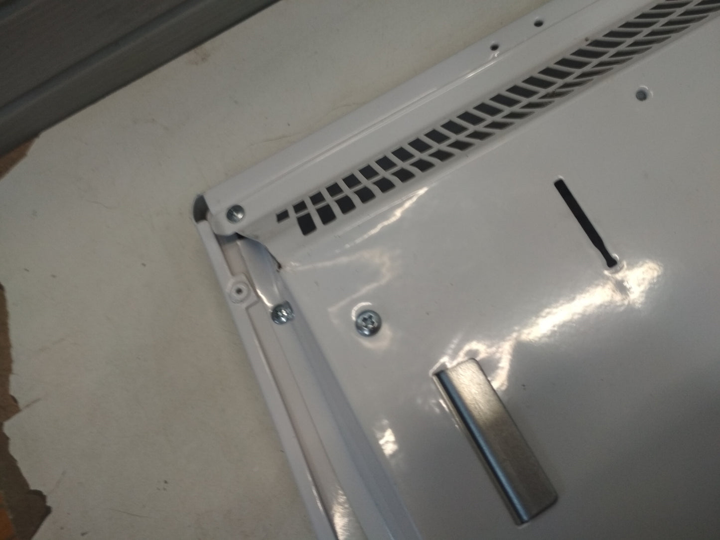 CARRERA HV20GT41A Heizkörper 2000W V03789