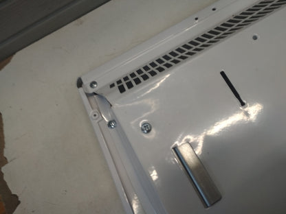 CARRERA HV20GT41A Heizkörper 2000W V03789