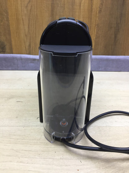 De'Longhi EN80.B Kaffeemaschine, schwarz, I33626
