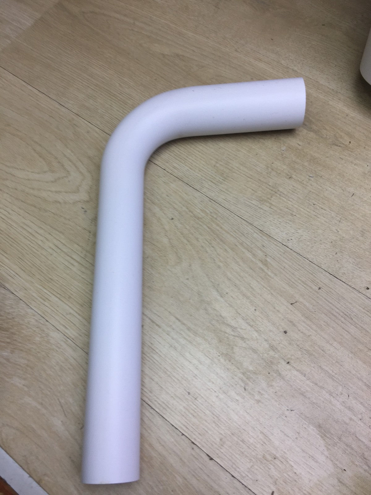 Grohe 37762SHO WC-Spülkasten, 6L, Badmöbel England PS, I31940