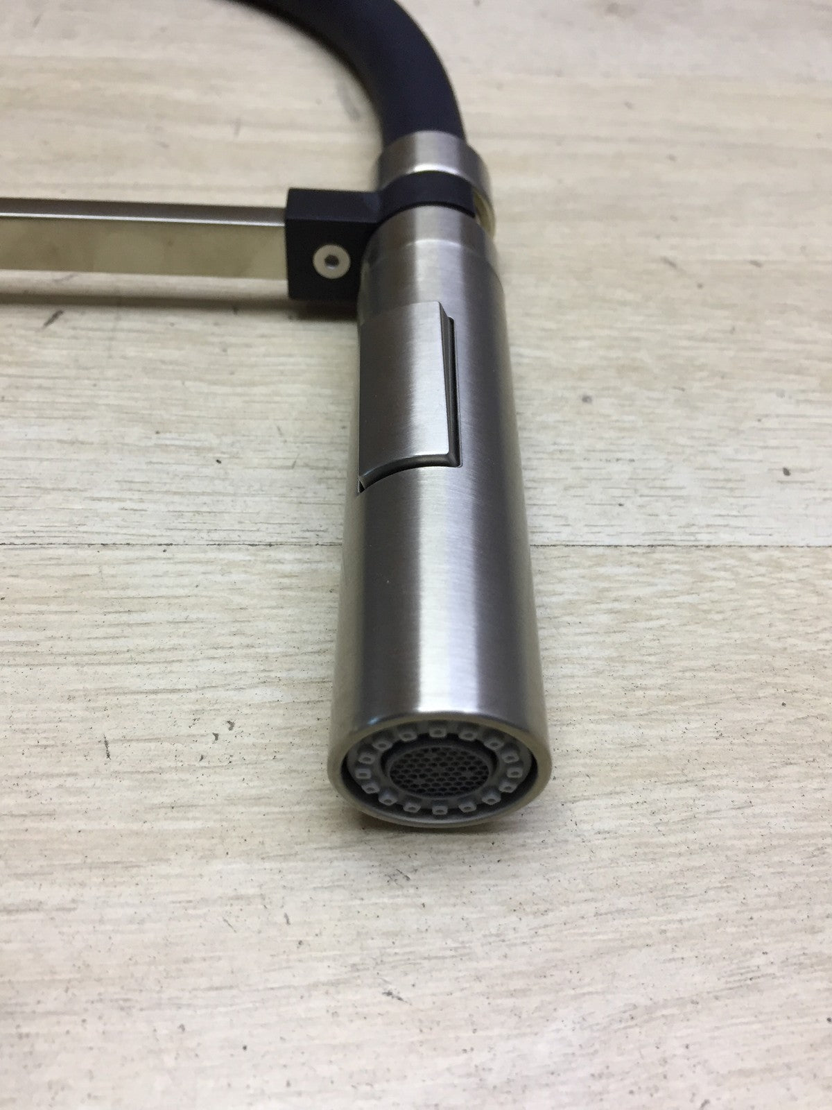 Schütte 23138 Design Küchenarmatur, Wasserhahn für die Küche, I33915