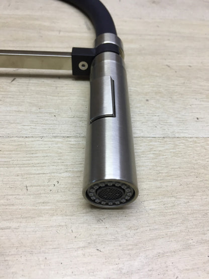 Schütte 23138 Design Küchenarmatur, Wasserhahn für die Küche, I33915