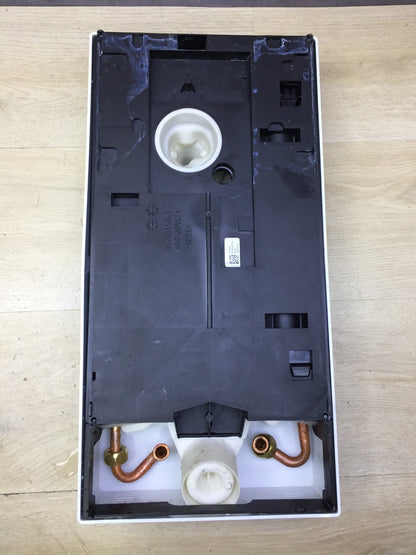 Vaillant elektronischer Durchlauferhitzer VED E 21/8, 21kW, 400V, EEK:A, I34242