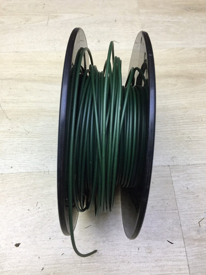 Worx Landroid S WR130E Mähroboter/Akkurasenmäher für Gärten bis 300 qm, I33174