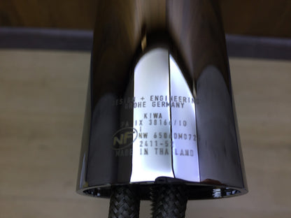 GROHE QUICKFIX Start Einhand-Waschtischarmatur 23551002, Wasserhahn, I34163