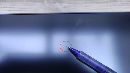 ASUS TUF Gaming VG27UQ1A 4K Monitor 27" UHD 3840x2160 HDR10 AMD FreeSync 160Hz