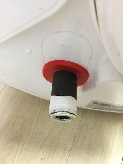 Ariston ARI 200 VERT 560 STEA MO EU hot water tank 200L EEK: C I32661