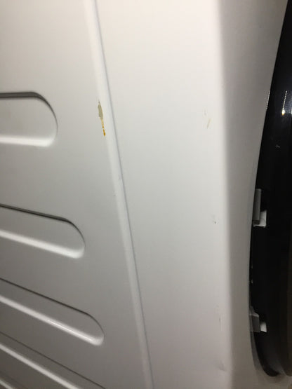 AEG Frontlader Waschmaschiene L6AMZ48FL, 8 Kg, I34352