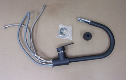 Schock Küchenarmatur, SXMOON51, I05508