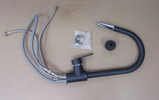 Schock Küchenarmatur, SXMOON51, I05508