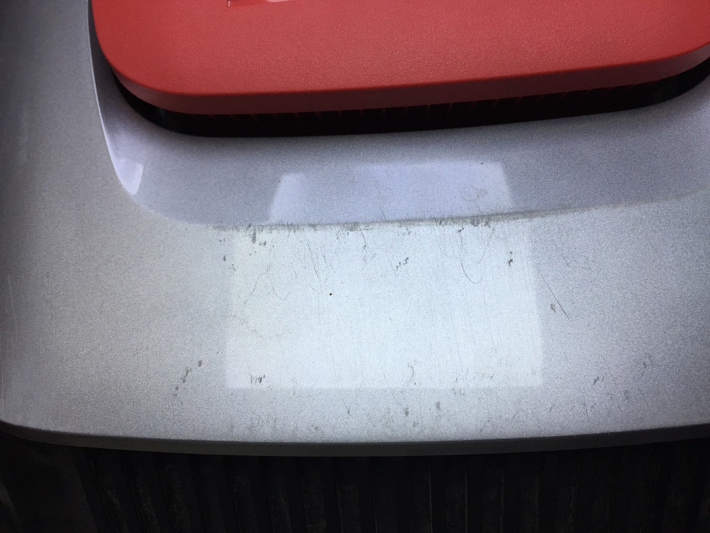 Dreame Roboticmower A2 Mähroboter ‎MXXA8210 I33940