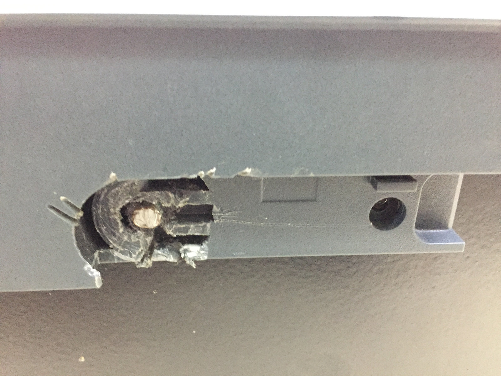 a8ec4c4d-77d5-4669-939a-b84027c81e68