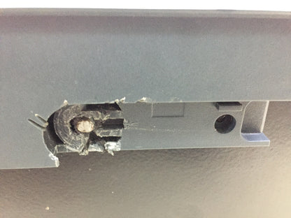 a8ec4c4d-77d5-4669-939a-b84027c81e68