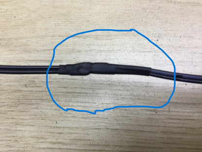 Kärcher FC 5 Cordless Akku-Hartbodenreiniger (1.055-601.0), I31904