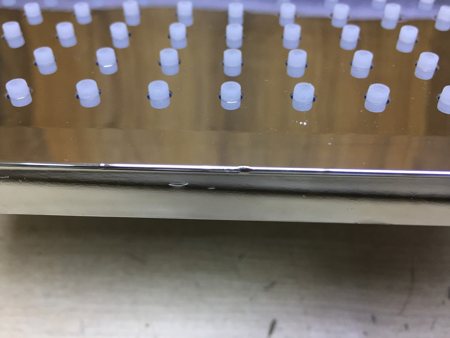 Hansgrohe Crometta E 240 Duschsystem 27271000, I33556