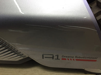DREAME Intelligenter Mähroboter A1 (MLLA7110), I34111