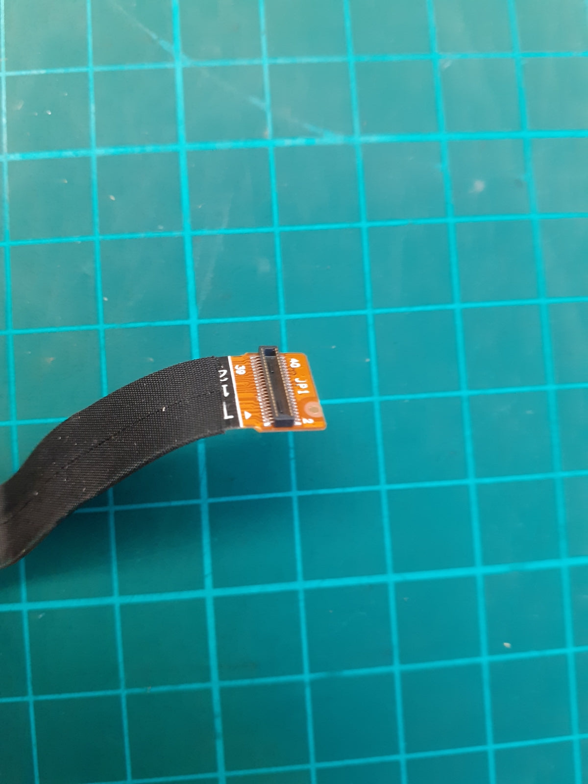 Ezviz CS-DP1 Videogegensprechanlage - drahtlos, I04445