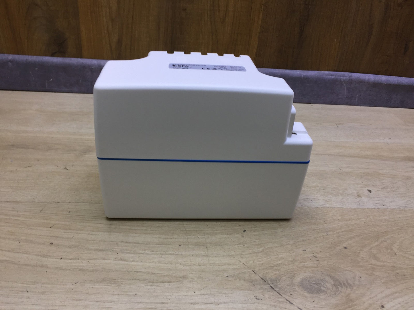SFA Condensate pump Eco V02 with 2 inlets, for boiler and air conditioning, I33298