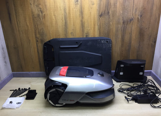 DREAME Intelligenter Mähroboter A1 (MLLA7110), I34062