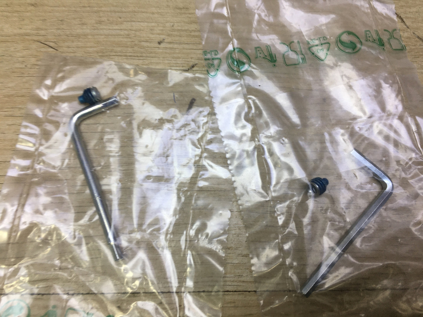 Südmetall 32565360 Türbeschlag, I31247