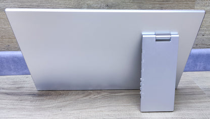 ESR Portable Monitor TH-156FC 15.6" FHD 1920 x1080 IPS HDMI USB-C 60Hz 5ms