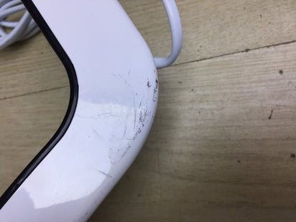 Rowenta Turbo Silence Extreme Standventilator VU5690F0, energiesparend, I33881