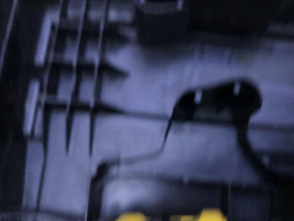 DEWALT DCD778S2T Schlagbohrschrauber 18V SOLO, I30716