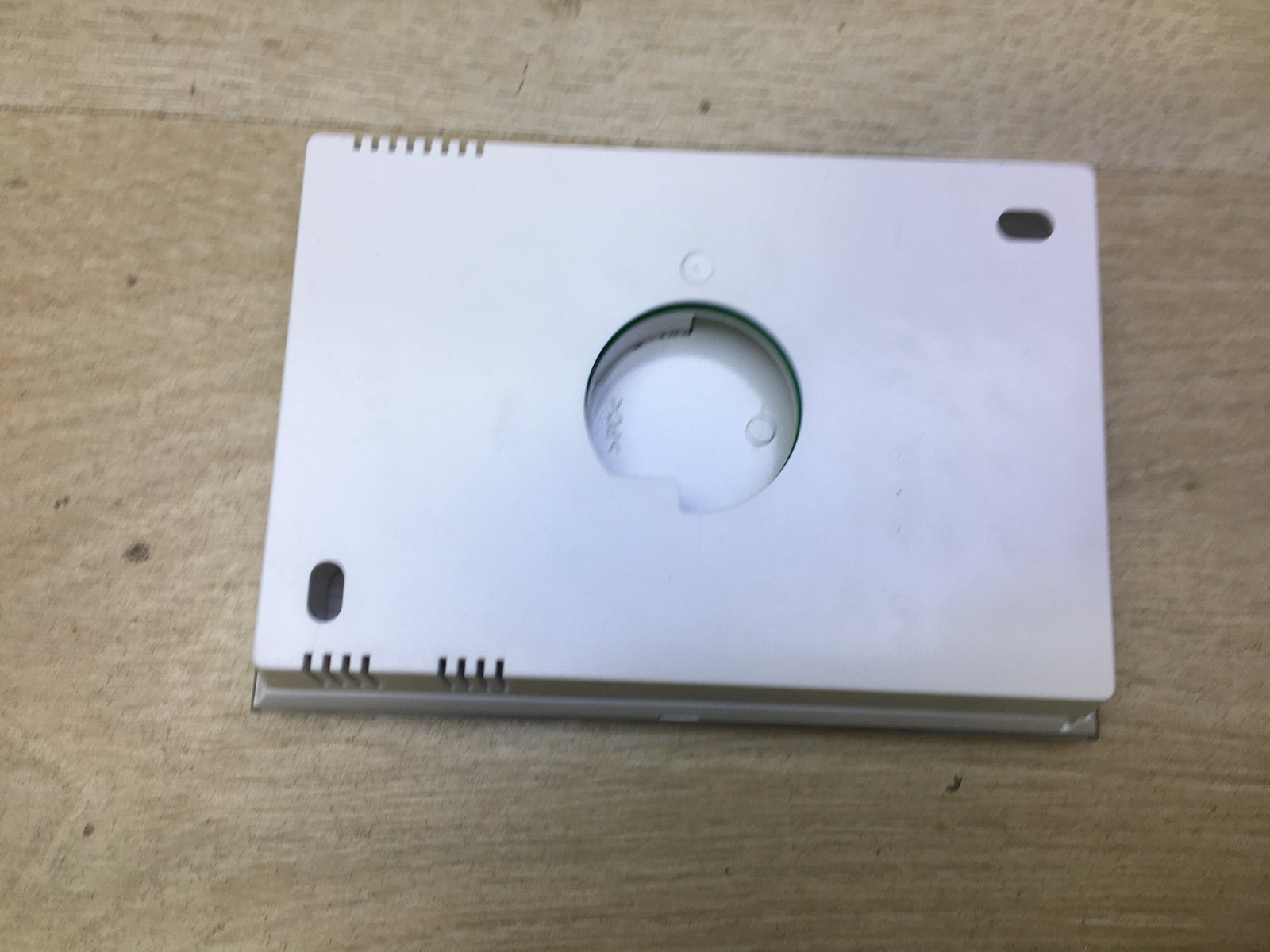 10289c8a-f330-4aae-a29e-2e1e7e538e75