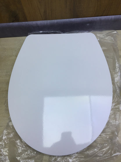 Ideal Standard E252901 WC-Sitz, weiß, I31028