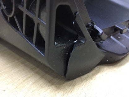 Kärcher Hochdruckreiniger K 4 Power Control 1.324-030.0, I33741