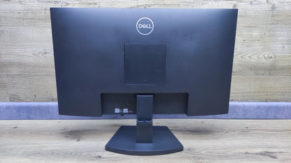 Dell SE2422HX Monitor 23.8" (210-AZGU) FHD 1920x1080 VGA HDMI FreeSync 75Hz 5ms 