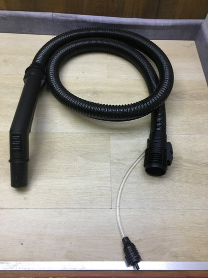 Kärcher SE 4002 Waschsauger (1.081-140.0), I34455