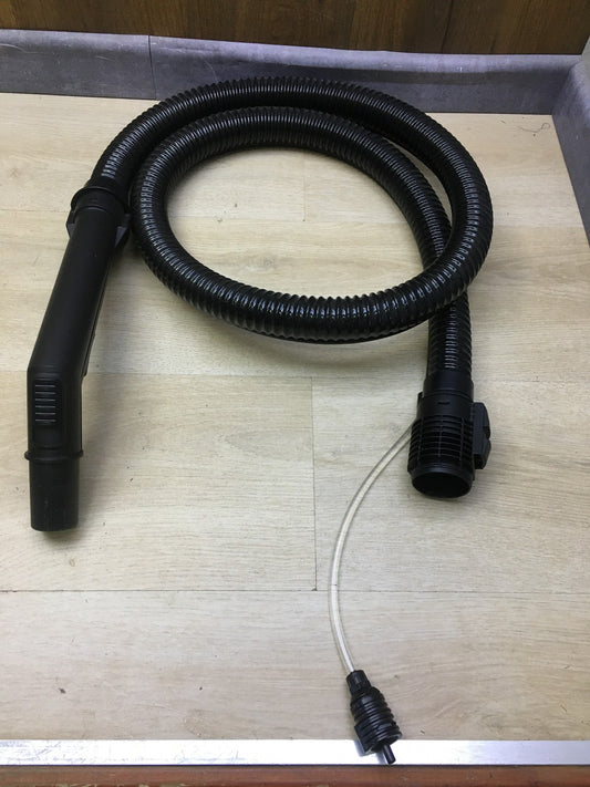 Kärcher SE 4002 Waschsauger (1.081-140.0), I34455