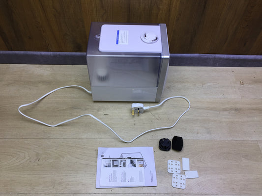 LEVOIT LUH-A602S Luftbefeuchter LV600S, 6L, bis 40–70 m², I31834